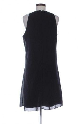 Šaty  Showcase By Dorothy Perkins, Veľkosť XL, Farba Viacfarebná, Cena  31,65 €