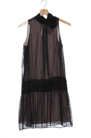 Kleid Silvian Heach, Größe S, Farbe Mehrfarbig, Preis € 42,00