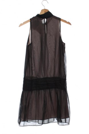 Kleid Silvian Heach, Größe S, Farbe Mehrfarbig, Preis € 42,00