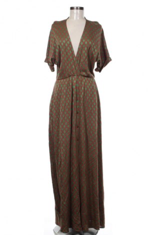 Kleid Simona A, Größe S, Farbe Mehrfarbig, Preis € 45,99