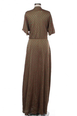 Kleid Simona A, Größe S, Farbe Mehrfarbig, Preis € 45,99