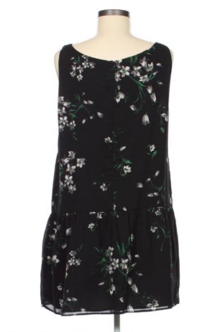 Šaty  Simple, Veľkosť XL, Farba Viacfarebná, Cena  19,97 €