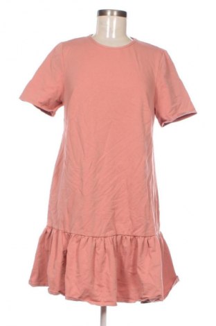 Ruha Simply Be, Méret L, Szín Hamurózsaszín, Ár 8 251 Ft