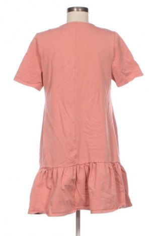 Ruha Simply Be, Méret L, Szín Hamurózsaszín, Ár 8 251 Ft