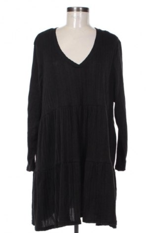 Рокля Simply Be, Размер XL, Цвят Черен, Цена 12,27 €