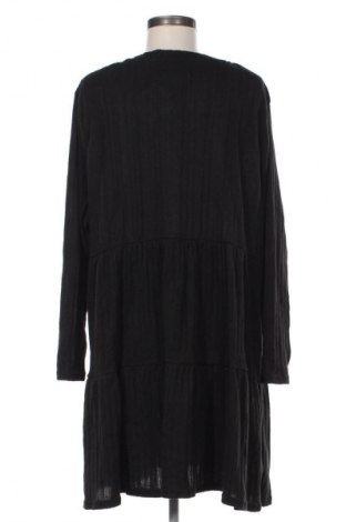 Рокля Simply Be, Размер XL, Цвят Черен, Цена 12,27 €