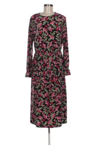 Ruha Simply Be, Méret XL, Szín Sokszínű, Ár 8 240 Ft