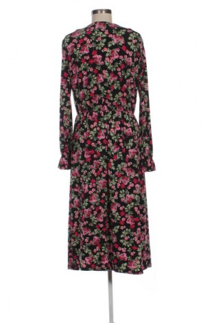 Ruha Simply Be, Méret XL, Szín Sokszínű, Ár 8 240 Ft