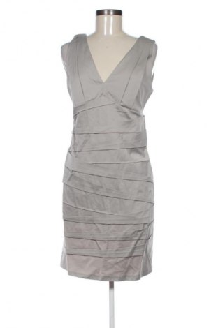 Ruha Sinequanone, Méret L, Szín Bézs, Ár 32 260 Ft