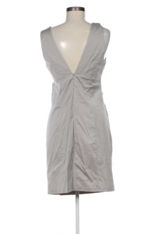 Ruha Sinequanone, Méret L, Szín Bézs, Ár 32 260 Ft