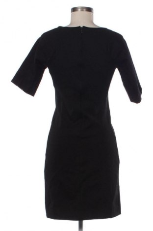 Ruha Sinequanone, Méret S, Szín Sokszínű, Ár 29 507 Ft