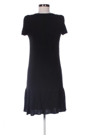 Kleid Sinequanone, Größe M, Farbe Schwarz, Preis € 42,00