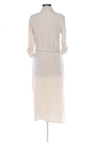 Kleid Sinsay, Größe S, Farbe Ecru, Preis € 24,55