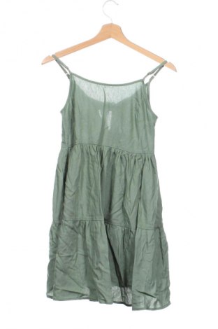 Ruha Sinsay, Méret XS, Szín Zöld, Ár 7 219 Ft
