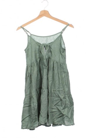 Ruha Sinsay, Méret XS, Szín Zöld, Ár 7 219 Ft