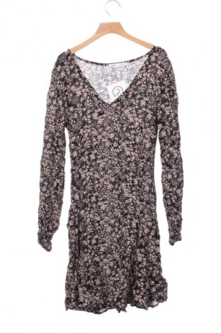 Kleid Sinsay, Größe XXS, Farbe Mehrfarbig, Preis € 16,99