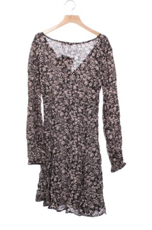 Kleid Sinsay, Größe XXS, Farbe Mehrfarbig, Preis € 16,99