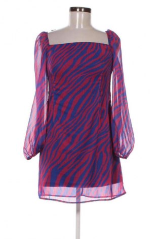 Φόρεμα Sinsay, Μέγεθος S, Χρώμα Πολύχρωμο, Τιμή 16,99 €