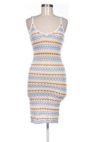 Ruha Sinsay, Méret XS, Szín Sokszínű, Ár 8 349 Ft