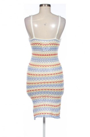 Ruha Sinsay, Méret XS, Szín Sokszínű, Ár 8 349 Ft