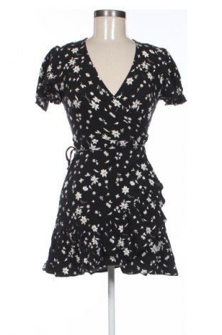 Ruha Sinsay, Méret XS, Szín Sokszínű, Ár 8 251 Ft