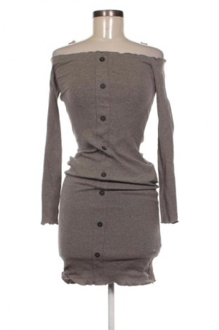 Ruha Sinsay, Méret S, Szín Szürke, Ár 4 100 Ft