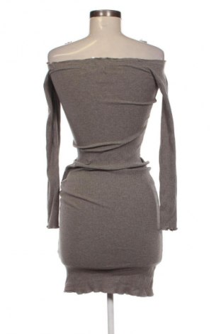 Ruha Sinsay, Méret S, Szín Szürke, Ár 4 100 Ft