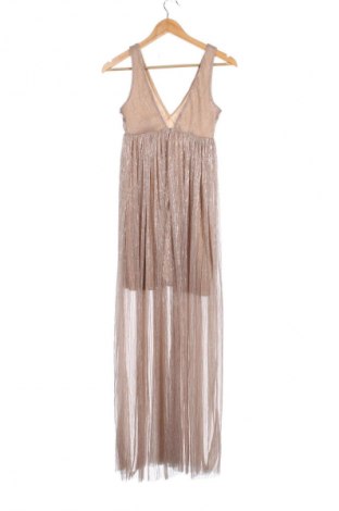 Ruha Sinsay, Méret XS, Szín Sokszínű, Ár 10 229 Ft