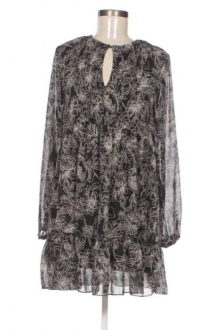 Kleid Sinsay, Größe M, Farbe Mehrfarbig, Preis € 7,83