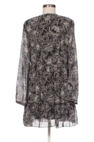 Kleid Sinsay, Größe M, Farbe Mehrfarbig, Preis € 7,83