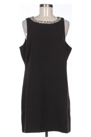 Šaty  Sinsay, Veľkosť XL, Farba Čierna, Cena  13,95 €