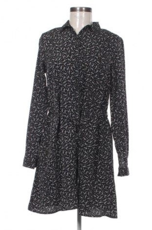 Φόρεμα Sinsay, Μέγεθος M, Χρώμα Πολύχρωμο, Τιμή 20,99 €