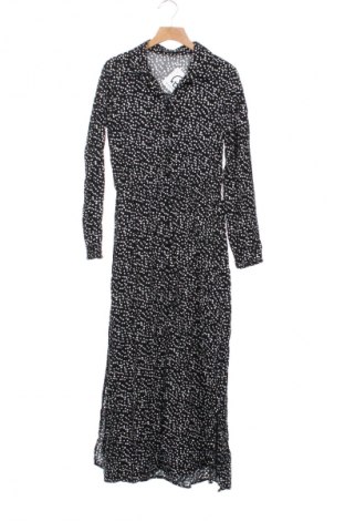 Kleid Sinsay, Größe XXS, Farbe Mehrfarbig, Preis € 20,99