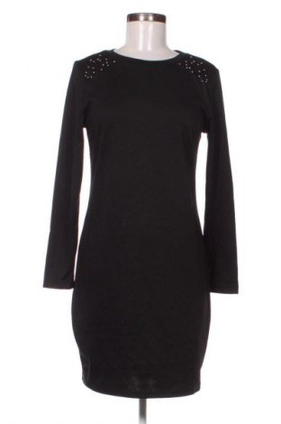 Φόρεμα Sinsay, Μέγεθος XL, Χρώμα Μαύρο, Τιμή 19,99 €