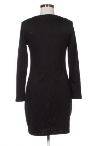 Φόρεμα Sinsay, Μέγεθος XL, Χρώμα Μαύρο, Τιμή 19,99 €