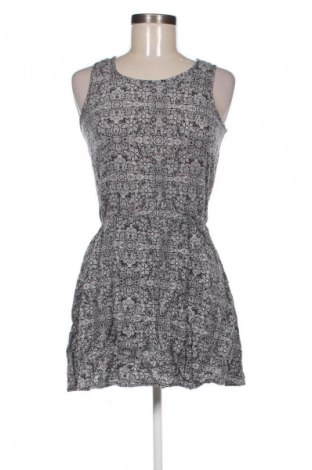 Kleid Sinsay, Größe M, Farbe Mehrfarbig, Preis € 19,97