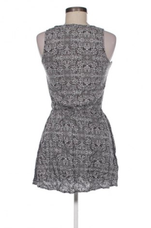 Kleid Sinsay, Größe M, Farbe Mehrfarbig, Preis € 19,97