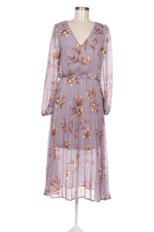 Φόρεμα Sinsay, Μέγεθος M, Χρώμα Πολύχρωμο, Τιμή 17,99 €