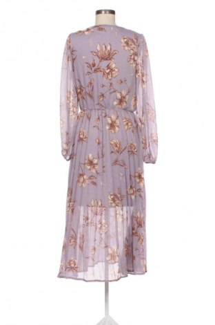 Φόρεμα Sinsay, Μέγεθος M, Χρώμα Πολύχρωμο, Τιμή 17,99 €