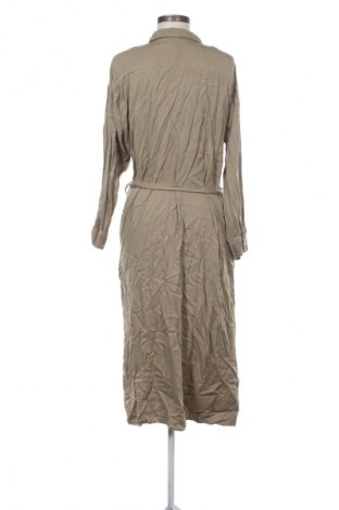 Kleid Sinsay, Größe M, Farbe Grün, Preis € 20,99