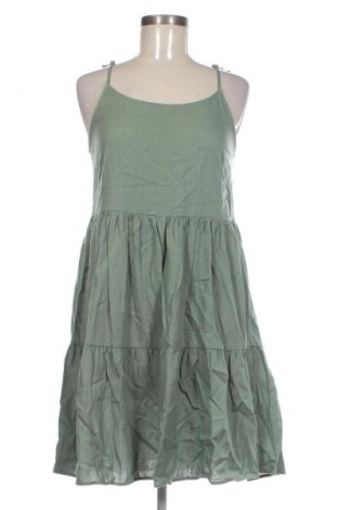 Φόρεμα Sinsay, Μέγεθος S, Χρώμα Πράσινο, Τιμή 17,99 €