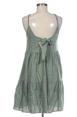 Φόρεμα Sinsay, Μέγεθος S, Χρώμα Πράσινο, Τιμή 17,99 €