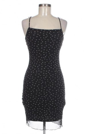 Φόρεμα Sinsay, Μέγεθος S, Χρώμα Πολύχρωμο, Τιμή 17,99 €