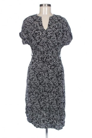 Φόρεμα Sinsay, Μέγεθος M, Χρώμα Πολύχρωμο, Τιμή 17,99 €