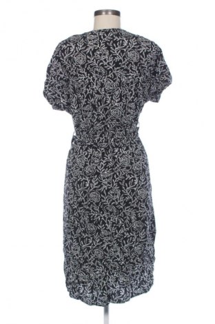 Φόρεμα Sinsay, Μέγεθος M, Χρώμα Πολύχρωμο, Τιμή 17,99 €