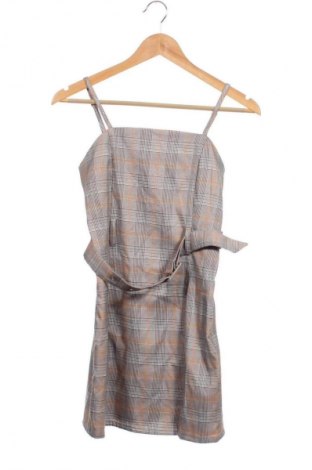 Ruha Sinsay, Méret S, Szín Sokszínű, Ár 8 251 Ft