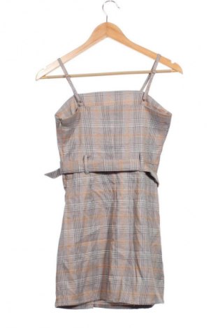 Ruha Sinsay, Méret S, Szín Sokszínű, Ár 8 251 Ft