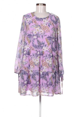 Ruha Sinsay, Méret M, Szín Sokszínű, Ár 6 169 Ft