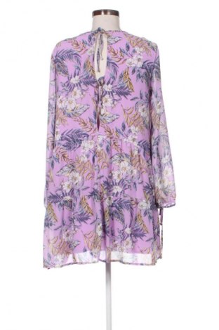 Ruha Sinsay, Méret M, Szín Sokszínű, Ár 6 169 Ft