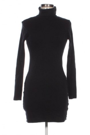 Kleid Sinsay, Größe M, Farbe Schwarz, Preis € 19,95